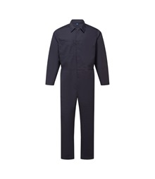 ES1 Essential Coverall